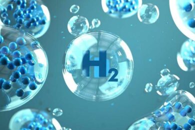 ABL Group part of North Sea green hydrogen initiative