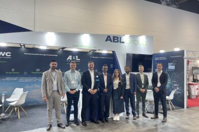 ABL Group’s Active Month in Germany: September 2024 Roundup