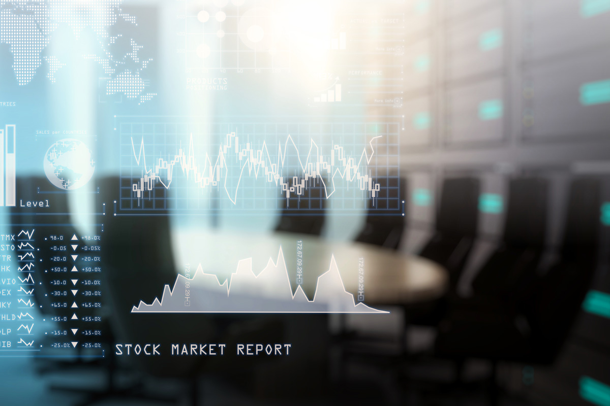 Ex-dividend NOK 0.20 today